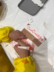 -奈尔宝·儿童乐园·亲子餐厅(华采天地店)