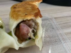 -芬芳甜品(同福路店)