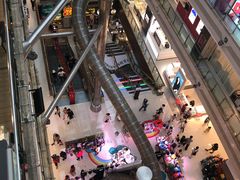 -巴黎春天(浦建店)