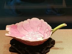 -六朝博物馆