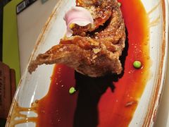 -桂满陇天书(南京德基旗舰店)