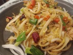 -春饼家常菜(百子湾店)