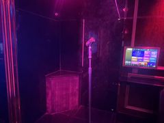 -皓声音KTV(新景店)