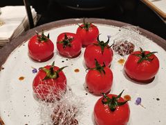 -辛香汇·现炒川菜(淮海路百盛店)