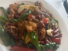 -友谊宾馆(荣成店)