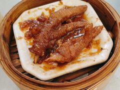 -雅香园·30年老字号顺德酒家(乐从岳步店)