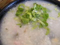 -喜鹊茶点.啫煲(车陂店)