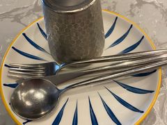 -必胜客(上地华联店)