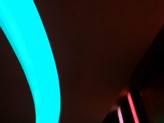 -凯乐会量贩KTV(国防大厦总店)