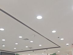 -益群国医堂·针灸推拿中心