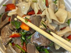 -达记卤菜店(红庙店)