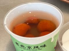 -牛街·马辈儿涮肉(牛街总店)