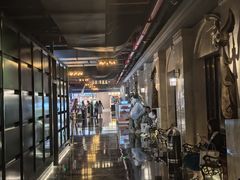 -萧山德纳MAX影城