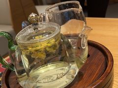 -顺风汤馆·广府粤菜(江宸天街店)