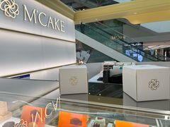 -M'CAKE(西单大悦城店)