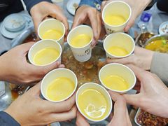 -树厨贵州菜(铜仁花果山店)