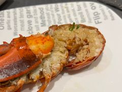 -星汇餐厅(新濠影汇店)
