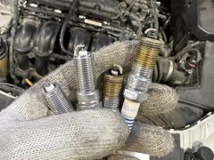 -利美特•威固V-KOOL双膜(杨浦授权店)