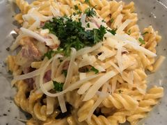 -Wagas沃歌斯(静安大悦城店)