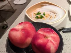 -海底捞火锅(莘松路店)