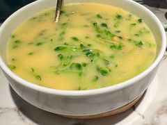 -雀蓝川菜(滨湖万象汇店)