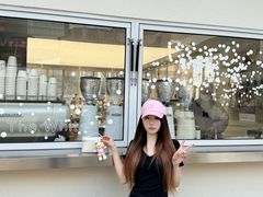 -HUGS coffee(东区店)