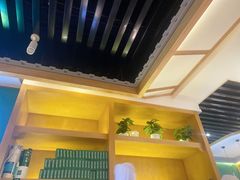 -费大厨辣椒炒肉(万家丽一店)