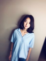 -京都造型·烫发·染发