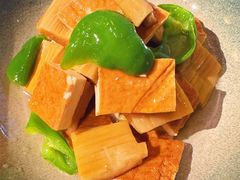 -南京大牌档(夫子庙老门东店)