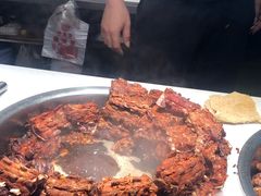 -东门小吃街