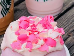 -星巴克臻选(西安钟楼店)
