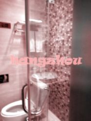 -Yestar杭州艺星医疗美容医院