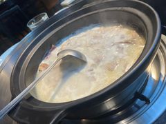 -捞王锅物料理(凯旋路店)