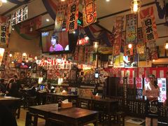 -平成屋· Late Night 食堂(四川北路店)