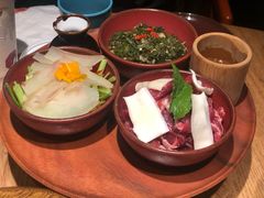 -吃饭皇帝大(解放西路店)
