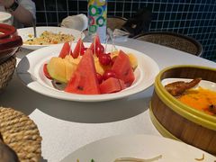 -顺鹅季·非遗烧鹅(六道口店)