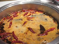 -让签签飞小郡肝串串香(春熙路形象店)