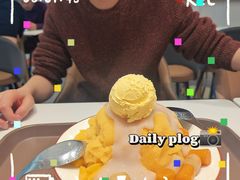 -鲜芋仙(泰州万达店)