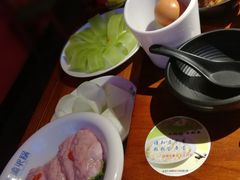 -大渝火锅(苏州西城永捷店)