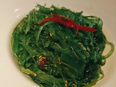 -阿里元海鲜·闽南特色菜(曾厝垵店)