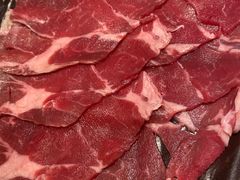 -田舍家Inakaya·炉端烧·铁板烧(天汇igc店)