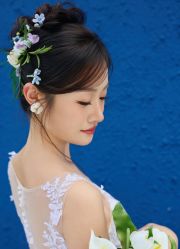 -北遇映画PHOTO GRAPHY STUDIO