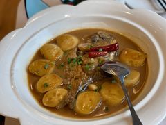 -宁海食府(大剧院店)
