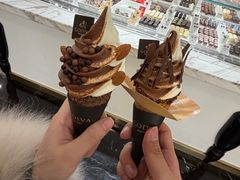 -GODIVA(海岸城店)