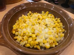 -萨莉亚意式餐厅(密云鼓楼物美店)