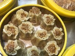-蚝英雄·鲜蚝自助专门店(洋桥店)