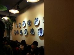 android_upload_pic-赖扁担重庆小面(友谊路店)