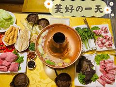-下马陵贰号