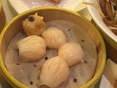 -唐宫海鲜舫