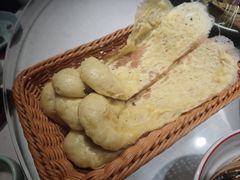 -大融厨·鸡毛店·川菜(果壳里东安湖店)